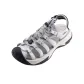 Gray/Black