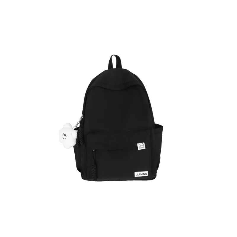 Deli Bear Backpacks-18