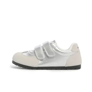 Humanism 1986 Slip Resistant And Breathable Casual Shoes Women's