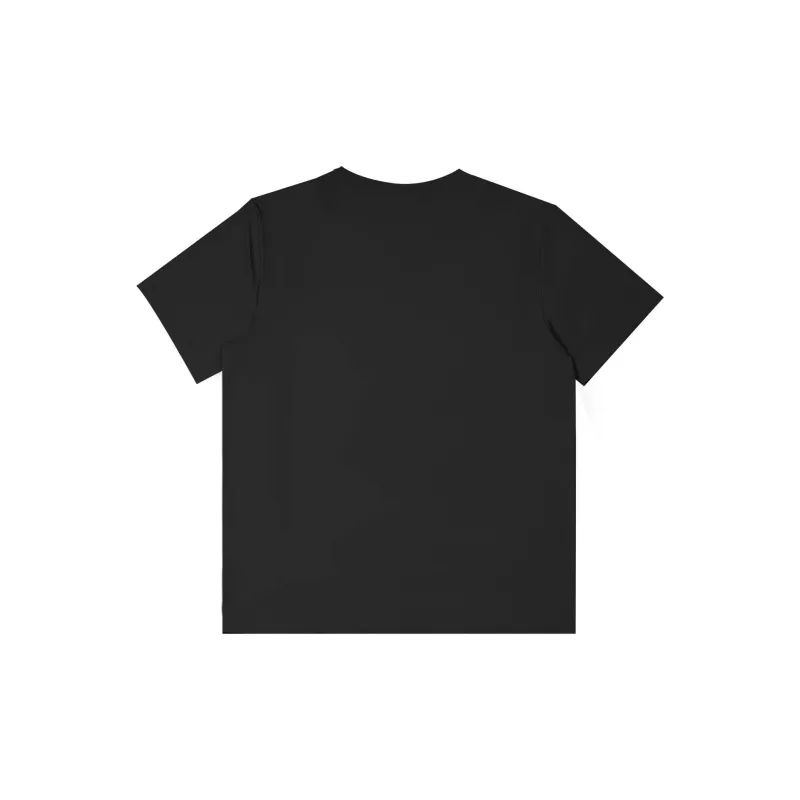 FIND BETTER T Shirts Unisex-7
