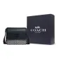 Bag+Dust Bag+Black Box