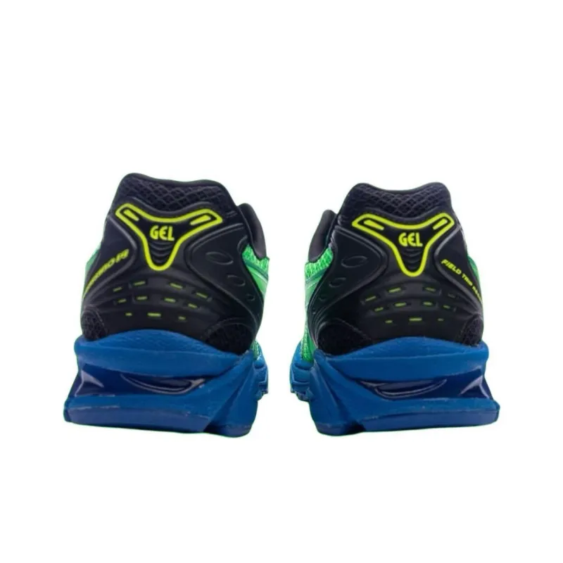 Field Trip Recordings X Asics Gel-Kayano 14-3