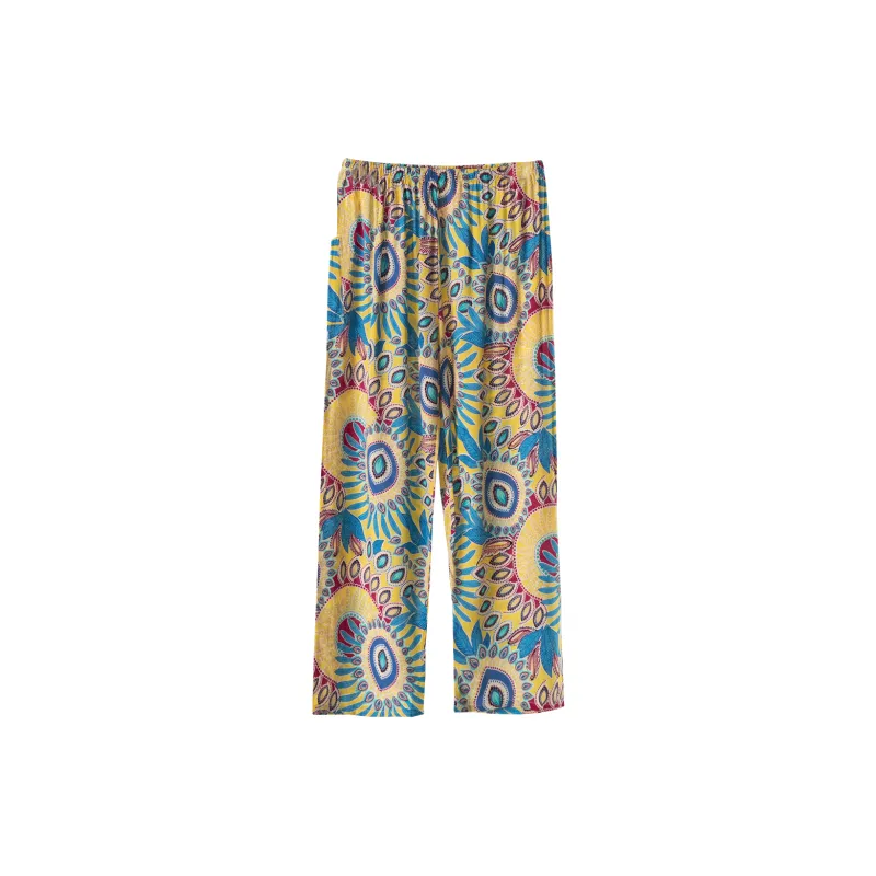 LoveEsteem Women's Pajama Sets-11