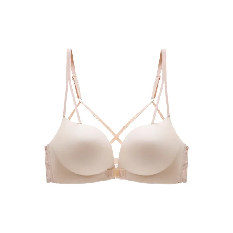 Lanza Women's Bras-4