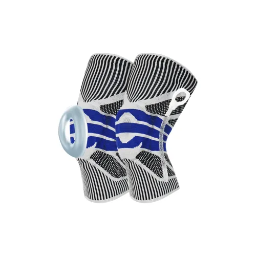 Unna Boot Compression