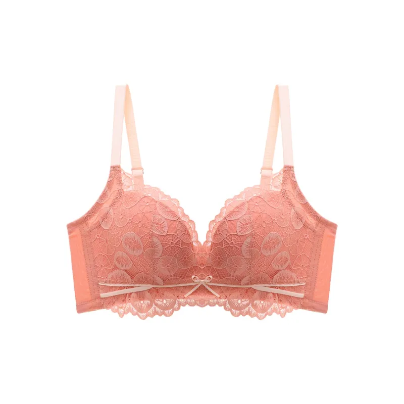 Urban beauty Women's Bras-3