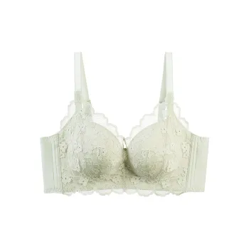 Urban beauty Women's Bras