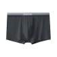 Dark Gray (1 Set)