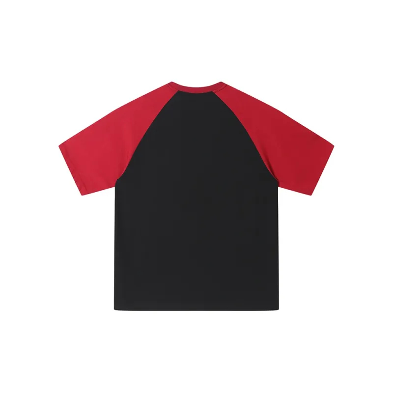 DANGEROUSPEOPLE T Shirts Unisex-3