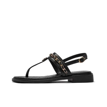 JOSINY JOSINY Beach Sandals Women's