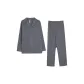 Carbon Gray