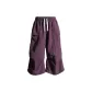 Grape Purple