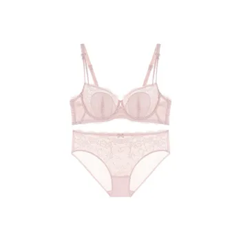 VENUS BLESS Underwear Set Women's