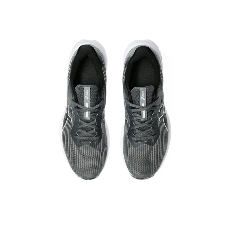 Asics Versablast 3 Steel Grey White-4