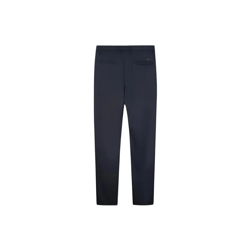 Wit Casual Pants Men-3