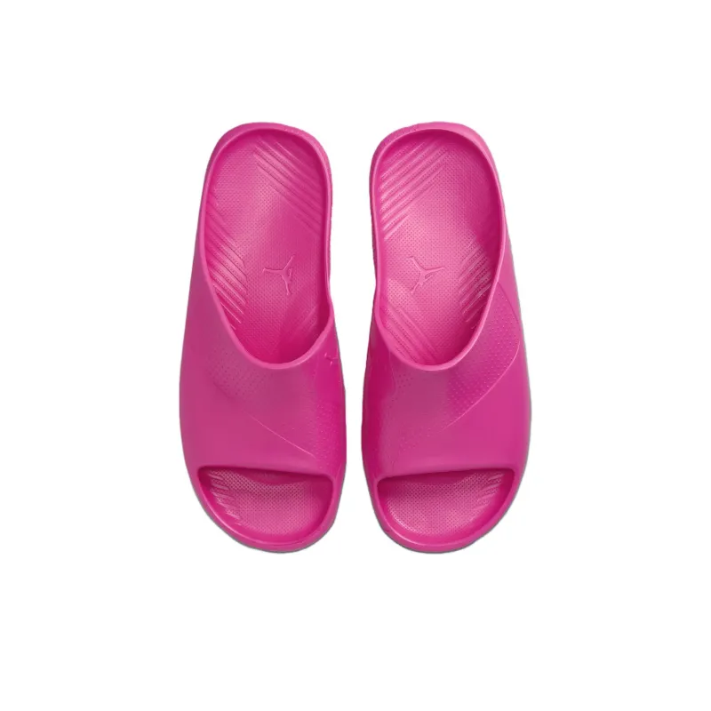 JORDAN Post Slide Active Pink Women's-2