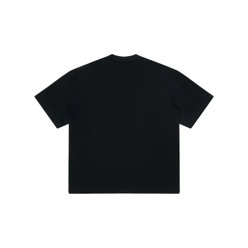 TBSM T Shirts Unisex-1