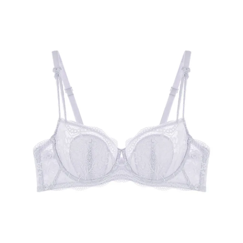VENUS BLESS Women's Bras-2