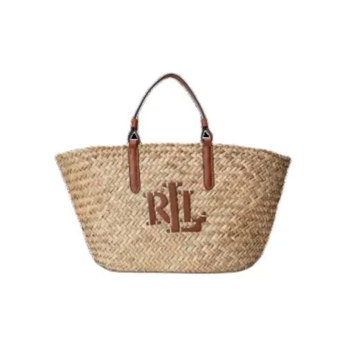 Ralph Lauren Handbags