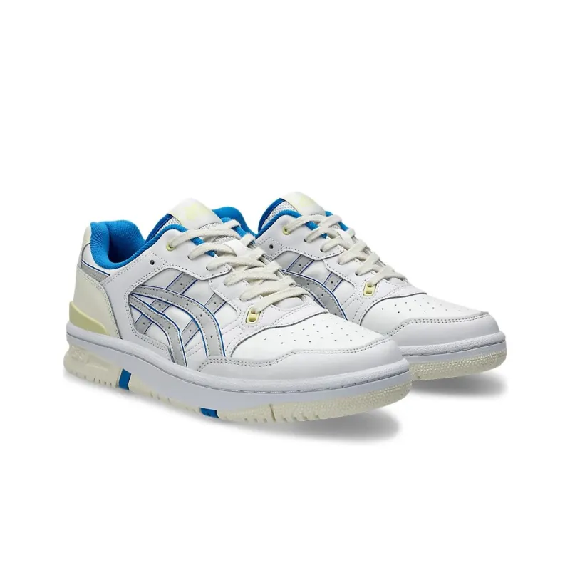 Asics EX89 White Concrete-1