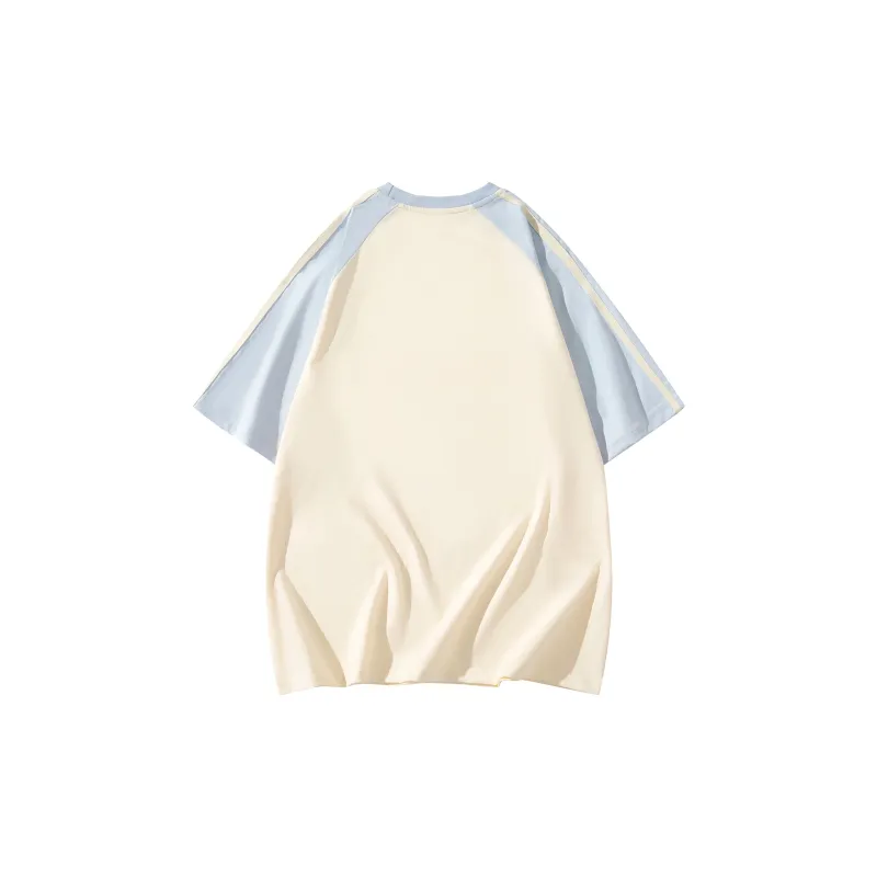 REDU T Shirts Unisex-1