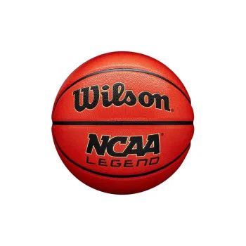 Wilson Basketball