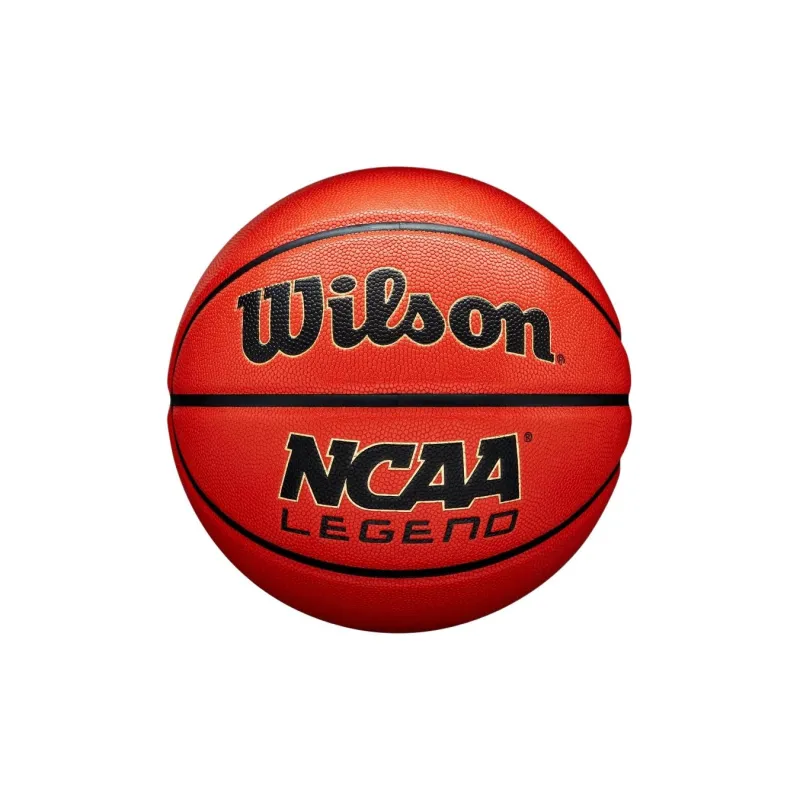 Wilson Basketball-0