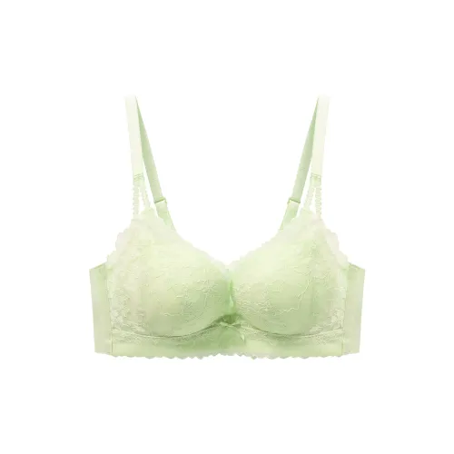 Urban beauty Women's Bras