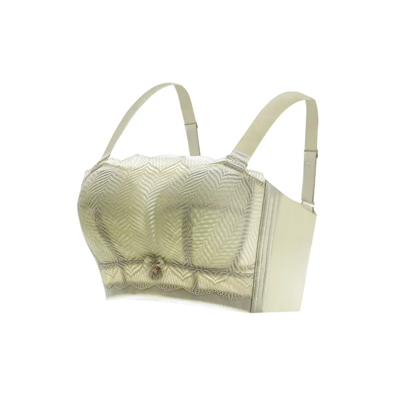 GRACEWELL Women's Bras-2