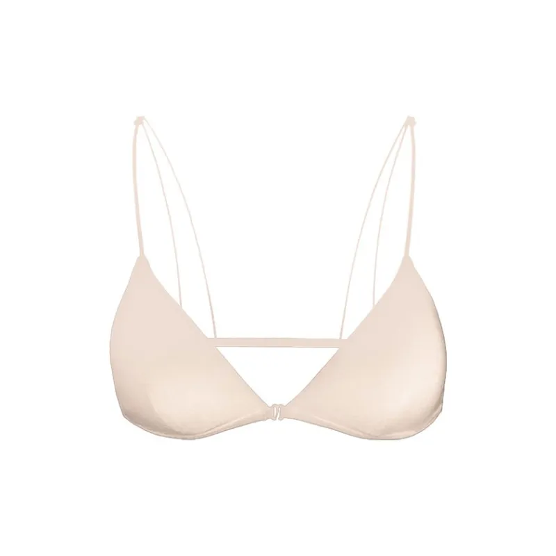 VENUS BLESS Women's Bras-1