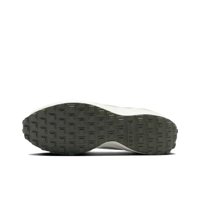 Nike Waffle Nav Jade Horizon Sail Oil Green Olive Aura-4