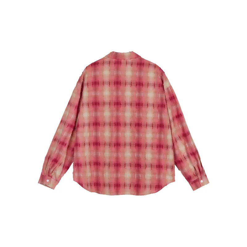 ZUOBEIKA Shirts Unisex-3