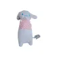 Cinnamoroll Style B