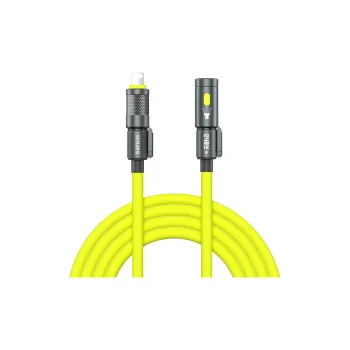 STYIEPIE Cables