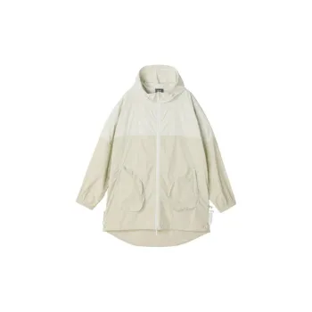 NORVINCY Western Outdoor Cycling Jacket Unisex