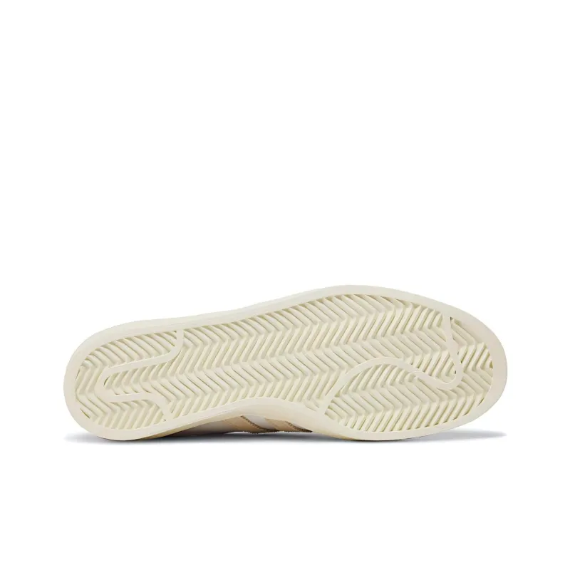Adidas Campus 80s Kith Classics White Red-4