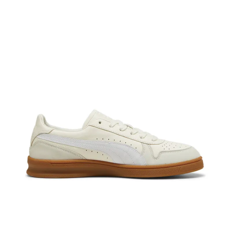 PUMA Indoor Og 'Frosted Ivory Gum'-1