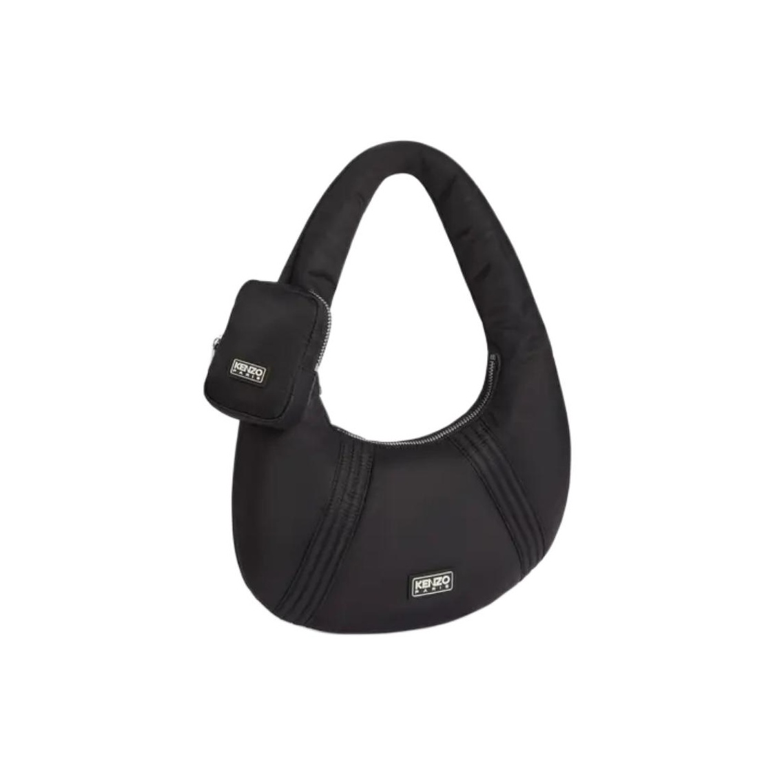 KENZO Shoulder Bags Bags Women on Sale & Authentic - Cheap
