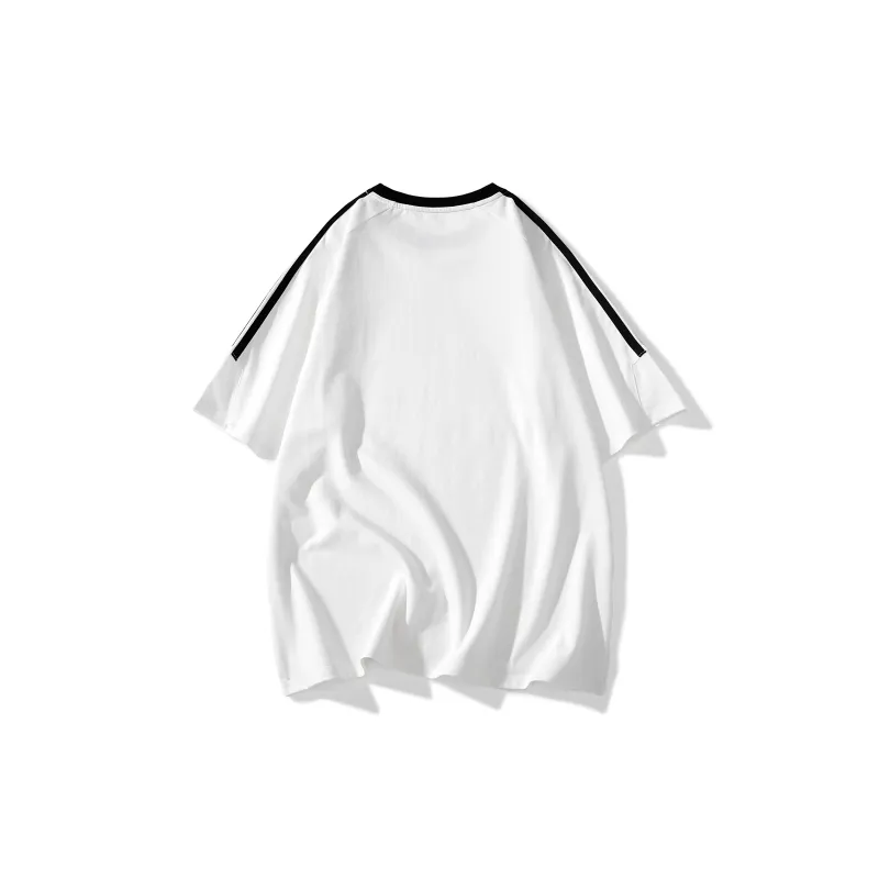 REDU T Shirts Unisex-43