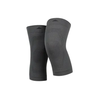 NAILEKESI Knee Pads