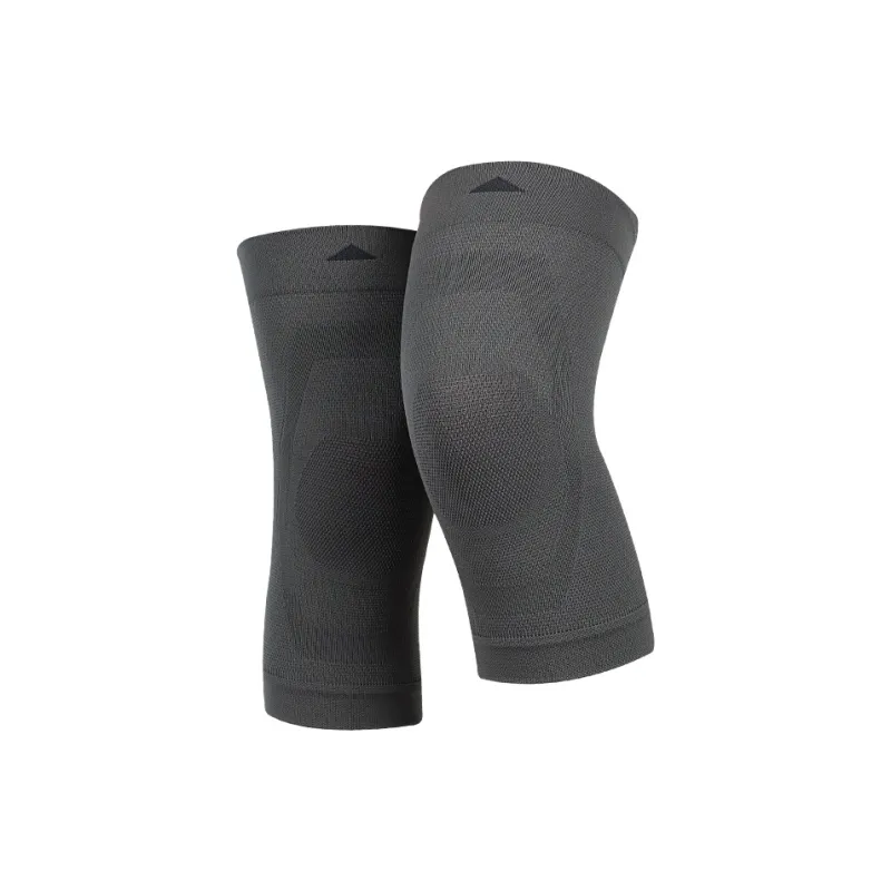 NAILEKESI Knee Pads-0