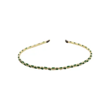 DJIN Headbands Women's