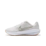 Phantom/Light Bone/Gum Light Brown/Neutral Olive