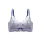 Gray Purple