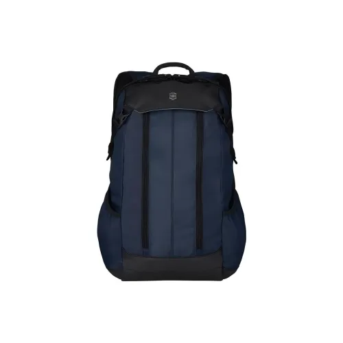 VICTORINOX Backpacks Blue