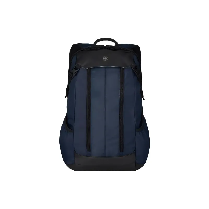 VICTORINOX Polyester Backpack Unisex Blue-0