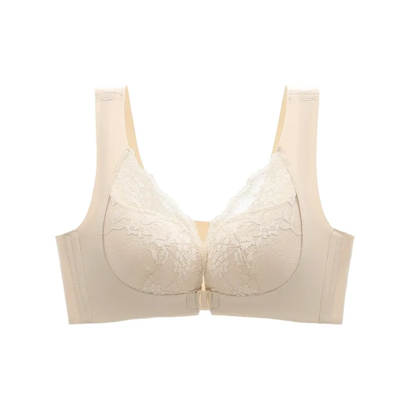 GRACEWELL Women's Bras-3
