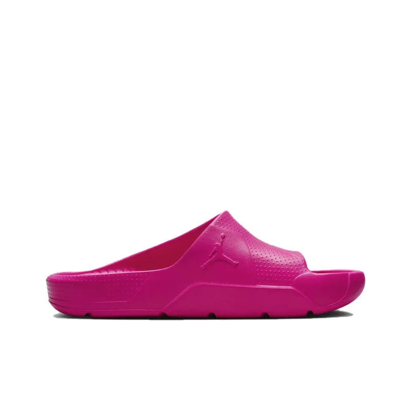 JORDAN Post Slide Active Pink Women's-1
