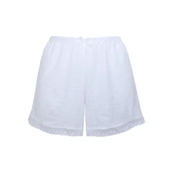 Sharefun Women's Boxer Shorts