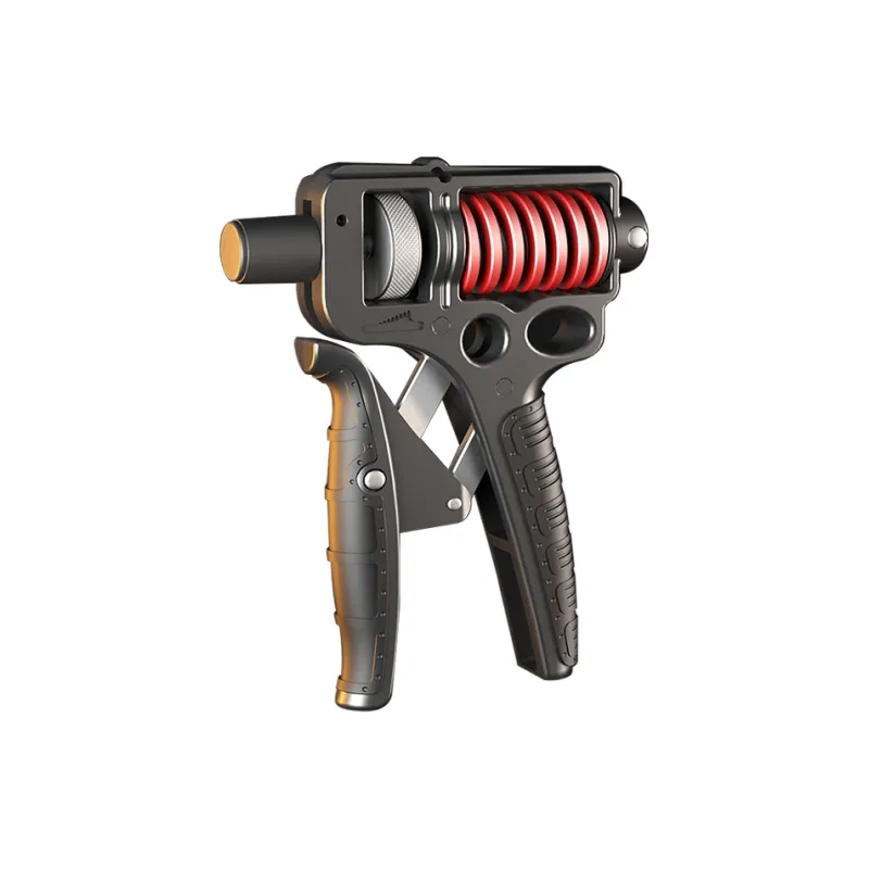 SND Grip-6